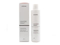 Hairox Shampoo