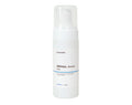 Blemish Soap - Facial Cleansing Foam