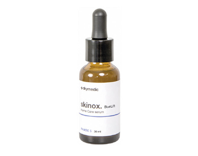 Bluelift Serum