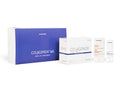Colagenox 360 Kit