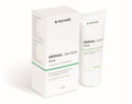 Dark Spots Mask