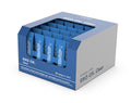 Exo Ox - Exosomes Clear Serum