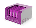 Exo Ox - Exosomes Hair Serum