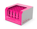 Exo Ox - Exosomes Intim Serum