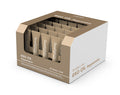 Exo Ox - Exosomes Regenerative Serum