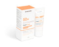 Fotoskinox SPF 50+ Color
