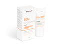 Fotoskinox SPF 50+