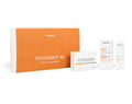 Fotoskinox 360 Kit