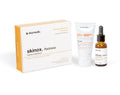 Skinox Redness Home Treatment