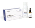 Skinox Blemish Home Treatment
