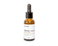 Redness Serum