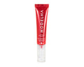 Modelha HA Preserve - Lip Treatment