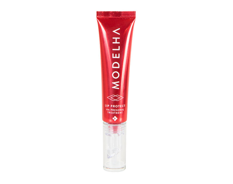 Modelha HA Preserve - Lip Treatment