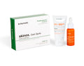 Skinox Dark Spots Home Treatment